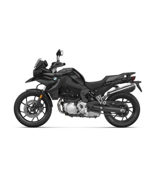 Bmw F 750 GS (2021 - 24)