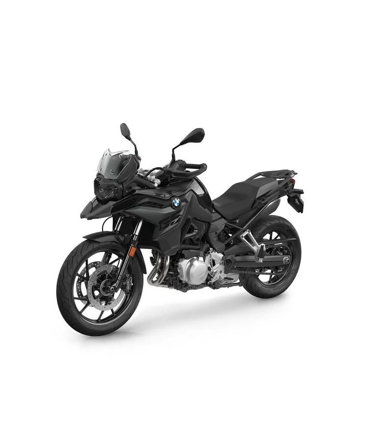 Bmw F 750 GS (2021 - 24)