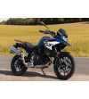 Bmw F 800 GS (2024)