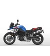 Bmw F 800 GS (2024)