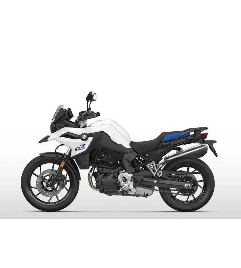 Bmw F 800 GS (2024)