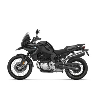 Bmw F 850 GS (2021 - 24)