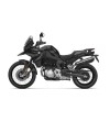 Bmw F 850 GS (2021 - 24)