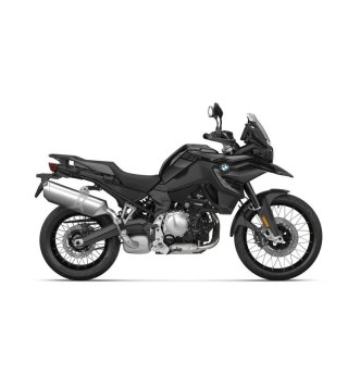 Bmw F 850 GS (2021 - 24)