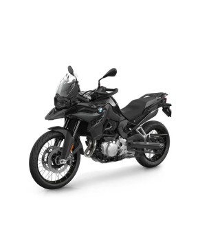 Bmw F 850 GS (2021 - 24)