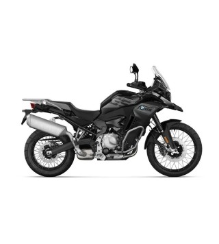 Bmw F 850 GS Adventure (2021 - 24)