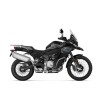 Bmw F 850 GS Adventure (2021 - 24)