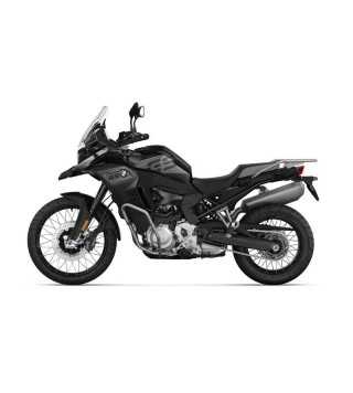 Bmw F 850 GS Adventure...