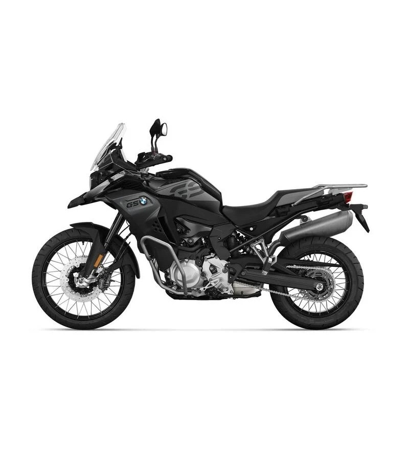 Bmw F 850 GS Adventure (2021 - 24)