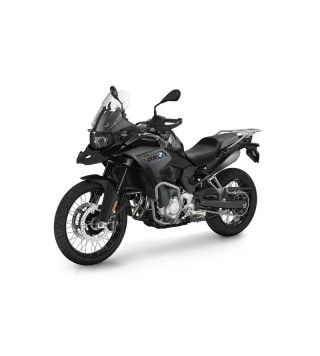 Bmw F 850 GS Adventure (2021 - 24)