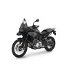 Bmw F 850 GS Adventure (2021 - 24)