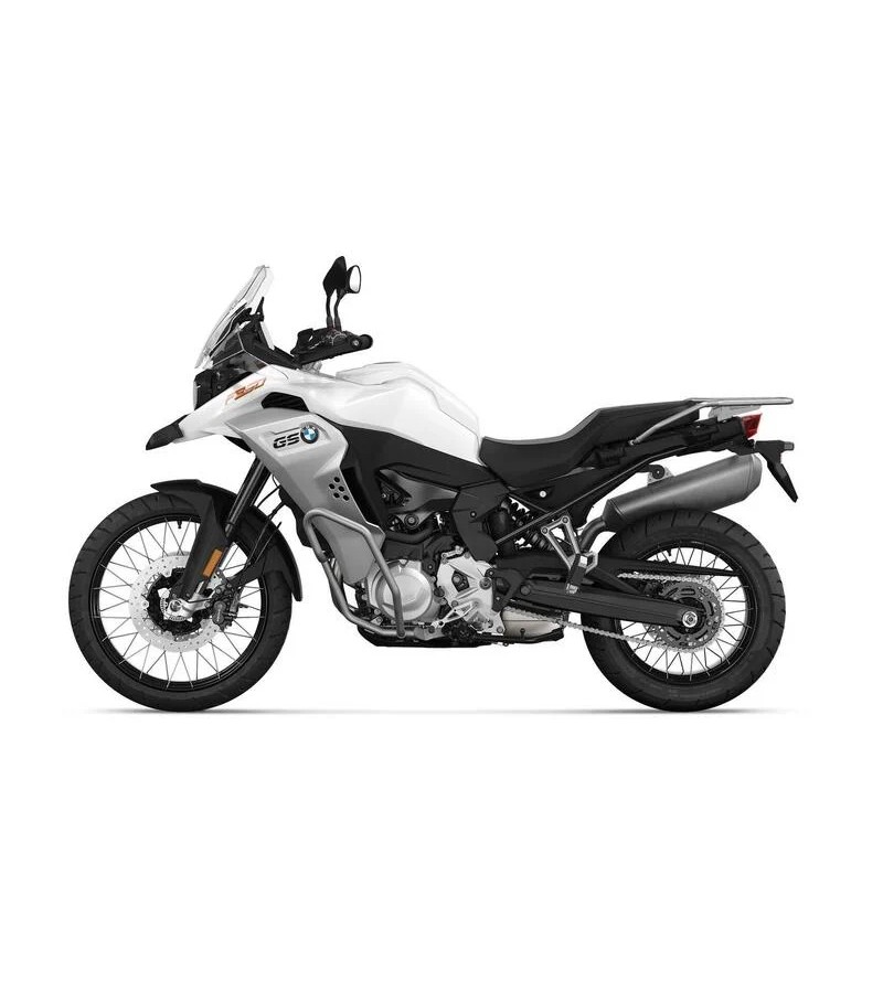 Bmw F 850 GS Adventure (2021 - 24)