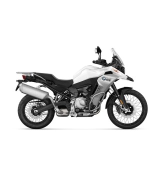 Bmw F 850 GS Adventure (2021 - 24)