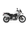 Bmw F 850 GS Adventure (2021 - 24)