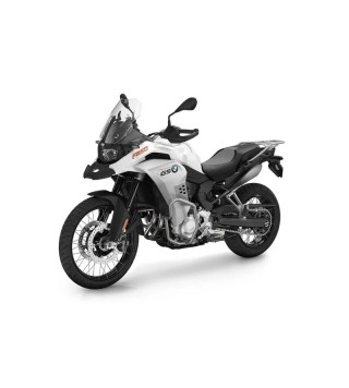 Bmw F 850 GS Adventure (2021 - 24)