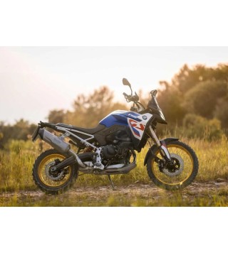 Bmw F 900 GS (2024)