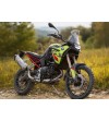 Bmw F 900 GS (2024)