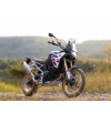 Bmw F 900 GS (2024)