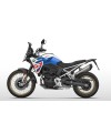 Bmw F 900 GS (2024)