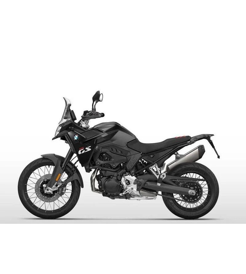 Bmw F 900 GS (2024)