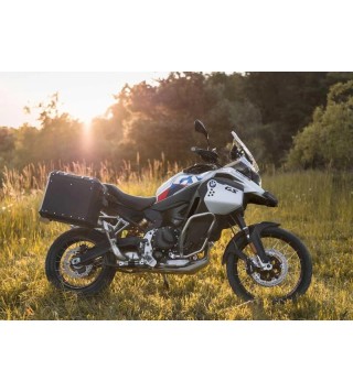 Bmw F 900 GS Adventure (2024)