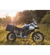 Bmw F 900 GS Adventure (2024)