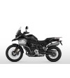 Bmw F 900 GS Adventure (2024)