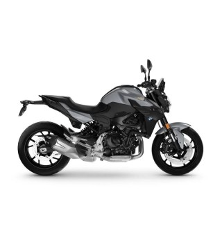 Bmw F 900 R (2021 - 24)