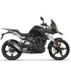 Bmw G 310 GS (2021 - 24)