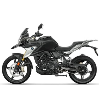 Bmw G 310 GS (2021 - 24)