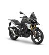 Bmw G 310 GS (2021 - 24)