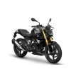 Bmw G 310 R (2021 - 24)