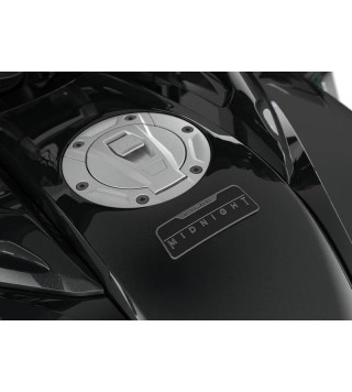 Bmw K 1600 B (2022 - 24)