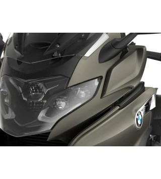 Bmw K 1600 B (2022 - 24)