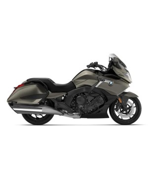 Bmw K 1600 B (2022 - 24)