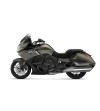 Bmw K 1600 B (2022 - 24)