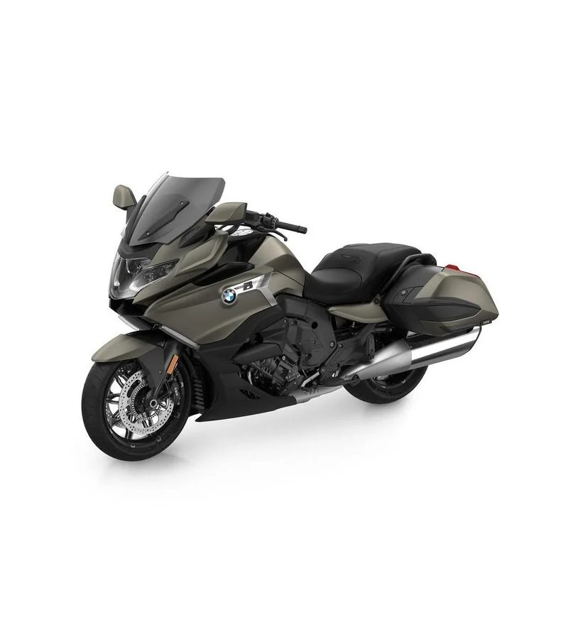 Bmw K 1600 B (2022 - 24)