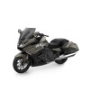 Bmw K 1600 B (2022 - 24)