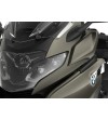 Bmw K 1600 B Grand America (2022 - 24)