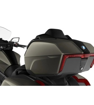 Bmw K 1600 B Grand America (2022 - 24)