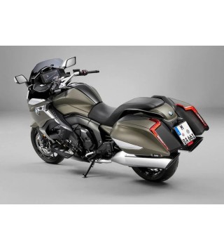 Bmw K 1600 B Grand America (2022 - 24)