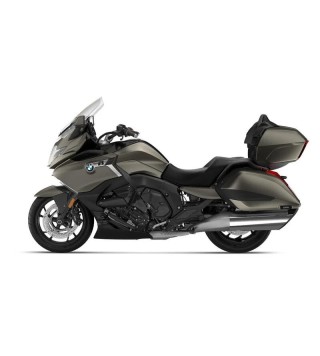 Bmw K 1600 B Grand America (2022 - 24)