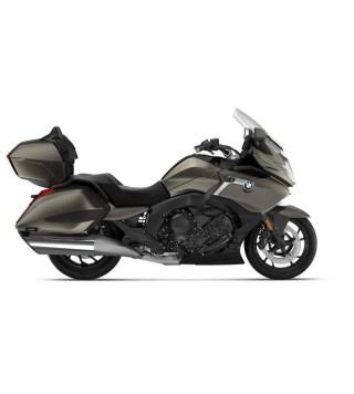 Bmw K 1600 B Grand America (2022 - 24)