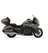 Bmw K 1600 B Grand America (2022 - 24)