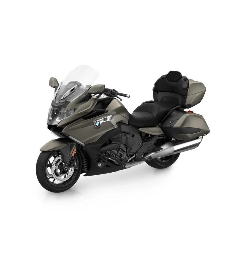 Bmw K 1600 B Grand America (2022 - 24)