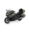 Bmw K 1600 B Grand America (2022 - 24)