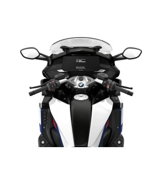 Bmw K 1600 GT (2022 - 24)