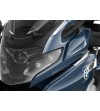 Bmw K 1600 GTL (2022 - 24)