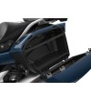 Bmw K 1600 GTL (2022 - 24)