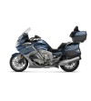 Bmw K 1600 GTL (2022 - 24)